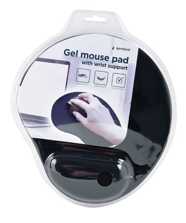 3ed7a6ea-dd98-4f79-aa1b-c313a826c6c0
