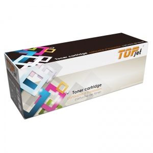 Tooner HP CE278A/ Canon CRG928/726/728/126, must , 2100 lk. Analoog