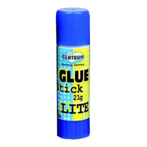 Liimipulk CENTRUM LITE, 20g