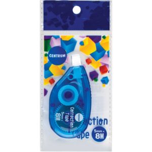 Korektuurlint CENTRUM, 5mm x 8m - Image 1