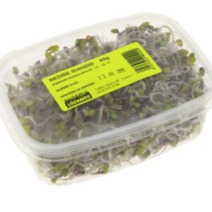 Mahe redise idu, 85g, TK