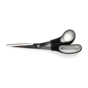 Käärid Office Standard Comfort, 21cm