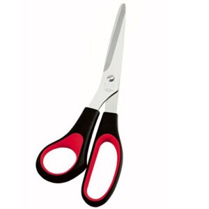 Käärid WEDO MULTI PURPOSE, vasakukäelised 21 cm - Image 1