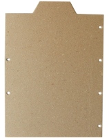 Arhiivikarbialus SMLT A4 1tk 3Re