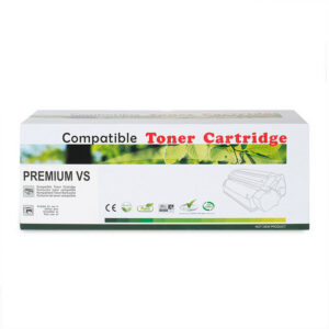 Tooner Print4U Samsung MLT-D111S (SU810A), must , 1000 lk, analoog