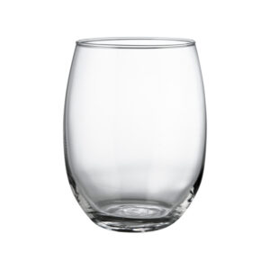 Klaas SYRAH 470ml, 6tk