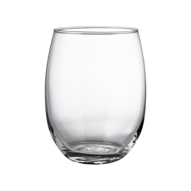 Klaas SYRAH 470ml, 6tk