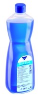 Puhastusvahend pindadele Blue Star, tugev, 1 l, KL