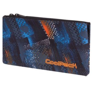 Pinal COOLPACK Trio ''753'', kolme lukuga