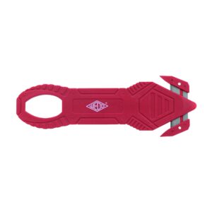 Nuga Wedo, 13cm