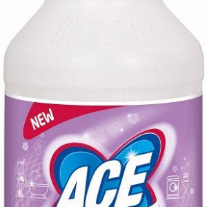 LAVENDER ACE Pleegitusvedelik 1L