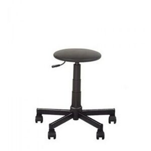 Tool  NOWY STYL STOOL GTS, musta naha imitatsioon
