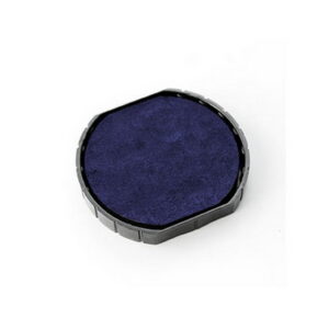 Templipadi  E/R40  Colop sinine