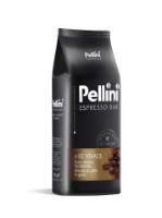 Kohvioad PELLINI Espresso Vivace 500g