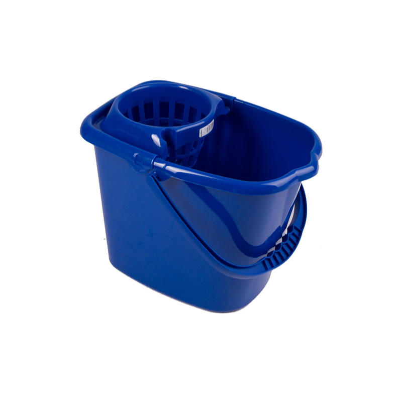Ämber Kamal, 12 L
