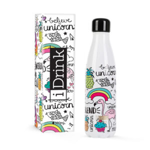 Termos Itotal '' Unicorn'' 500ml