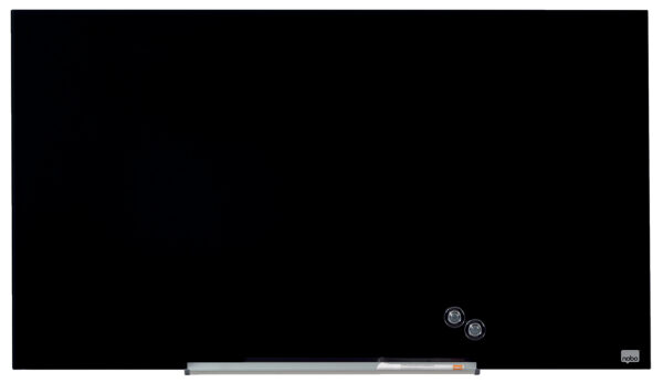 4d92f4e4-40ab-4968-8125-80389ccdeccc