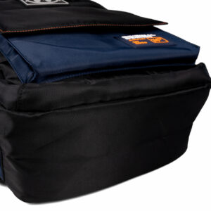 Seljakott YES TS-48 HESTYLE