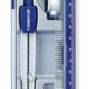 Sirkel Staedtler Noris Club 550 60