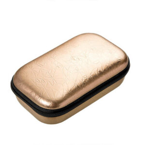 Pinal ZIPIT Metallic, kuldne