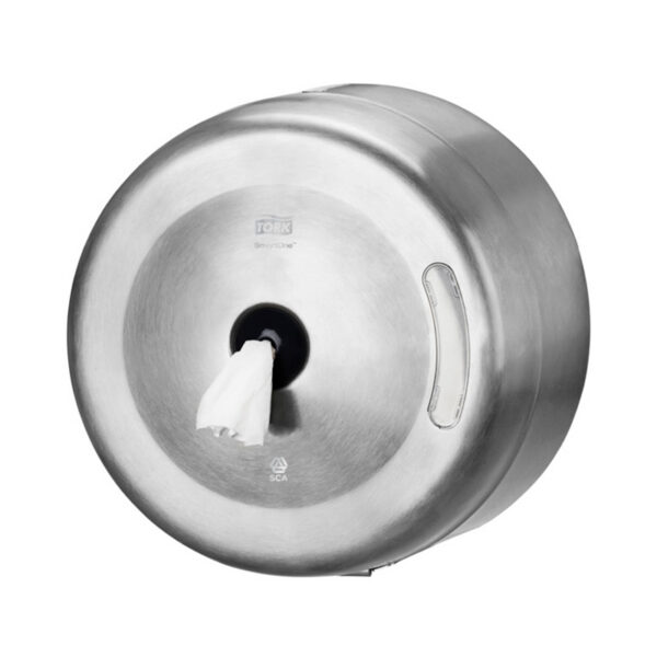 531fd14e-6736-44f3-81ae-d2ef490621df