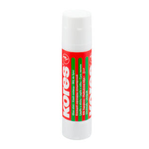 Liimipulk Kores 8g