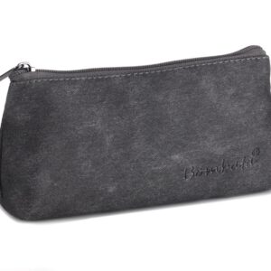Pinal Bombata Denim Triangle, must