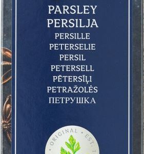 SANTA MARIA Petersell 95g