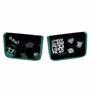 Pinal YES HP-02, "Game"