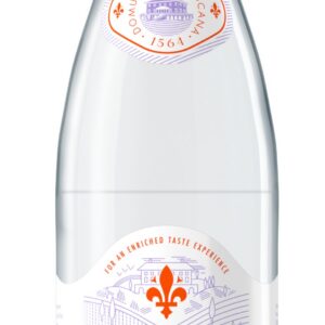 Vesi ACQUA PANNA, karboniseerimata, 0,75 L