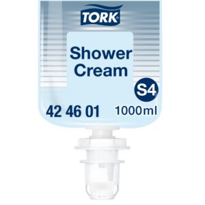 Dušikreem TORK S4, 424601