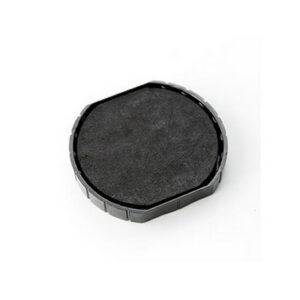 Templipadi  E/R40 Colop must