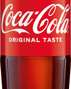 Karastusjook Coca Cola 2l