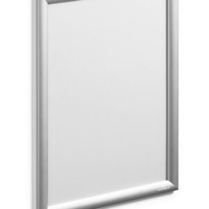 Postiraam DURABLE, A3, alumiinium - Image 1