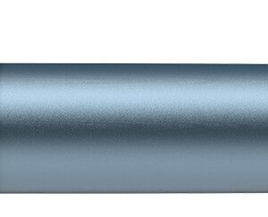 Täitesulepea SCHNEIDER CEOD SHINY, sinine tint