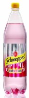 SCHWEPPES Russchian Toonik 1,5 l