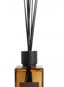 Kodulõhnastaja S|P COLLECTION Gallery Amber, H 28cm, 2200ml