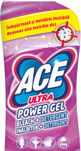 Angleneck ACE Lavender SRP 12x750ML