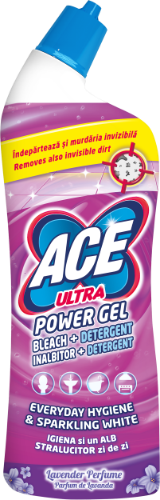 Angleneck ACE Lavender SRP 12x750ML