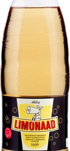 LIMONAAD TRADITSIOONILINE Karastusjook 1,5 L