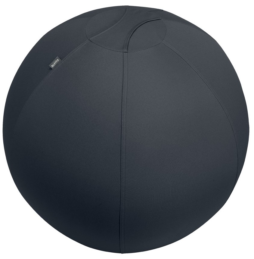Istumispall Leitz Ergo Active, stopperiga, 75 cm