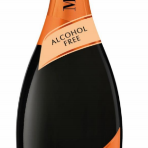 Mionetto Prestige alkoholivaba vahuvein 0,75L - Image 1