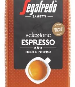 Kohvioad SEGAFREDO Selezione Espresso 1kg