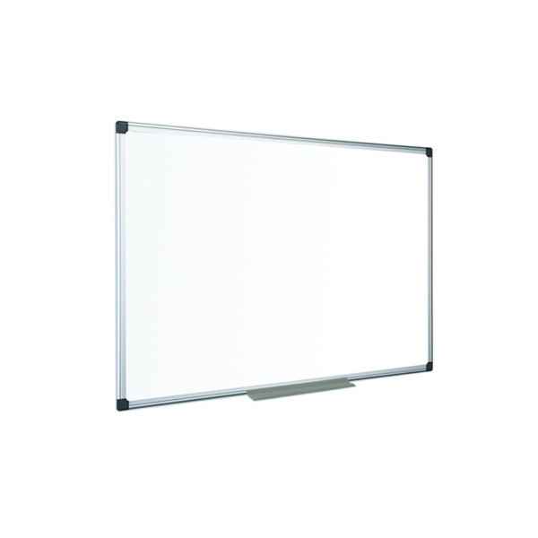 5fe05b49-fd5b-4f9e-80f2-eadaeef53c6a