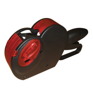 Hinnapüstol PRINTEX Smart 2616, 2-realine - Image 1