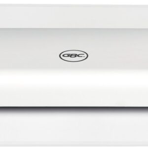 Lamineerimismasin GBC Inspire+, A3, 125mic, valge