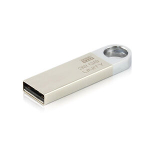 Mälupulk Goodram Unity 32GB USB 2.0