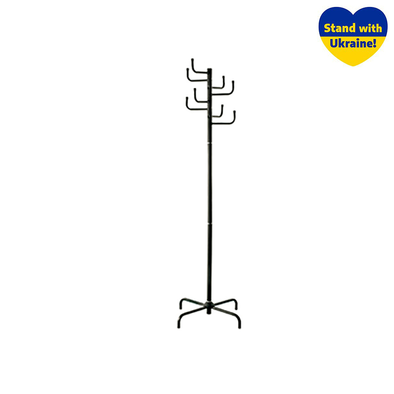Riidenagi Nowy Styl Cactus must metall