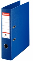 Registraator Esselte No1 Power PP A4 75mm