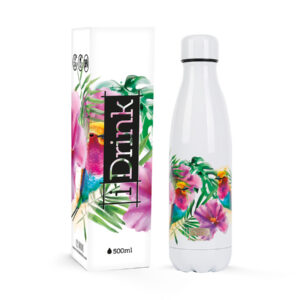 Termos Itotal Colibri, 500ml